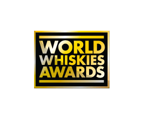 World Whiskies Awards 