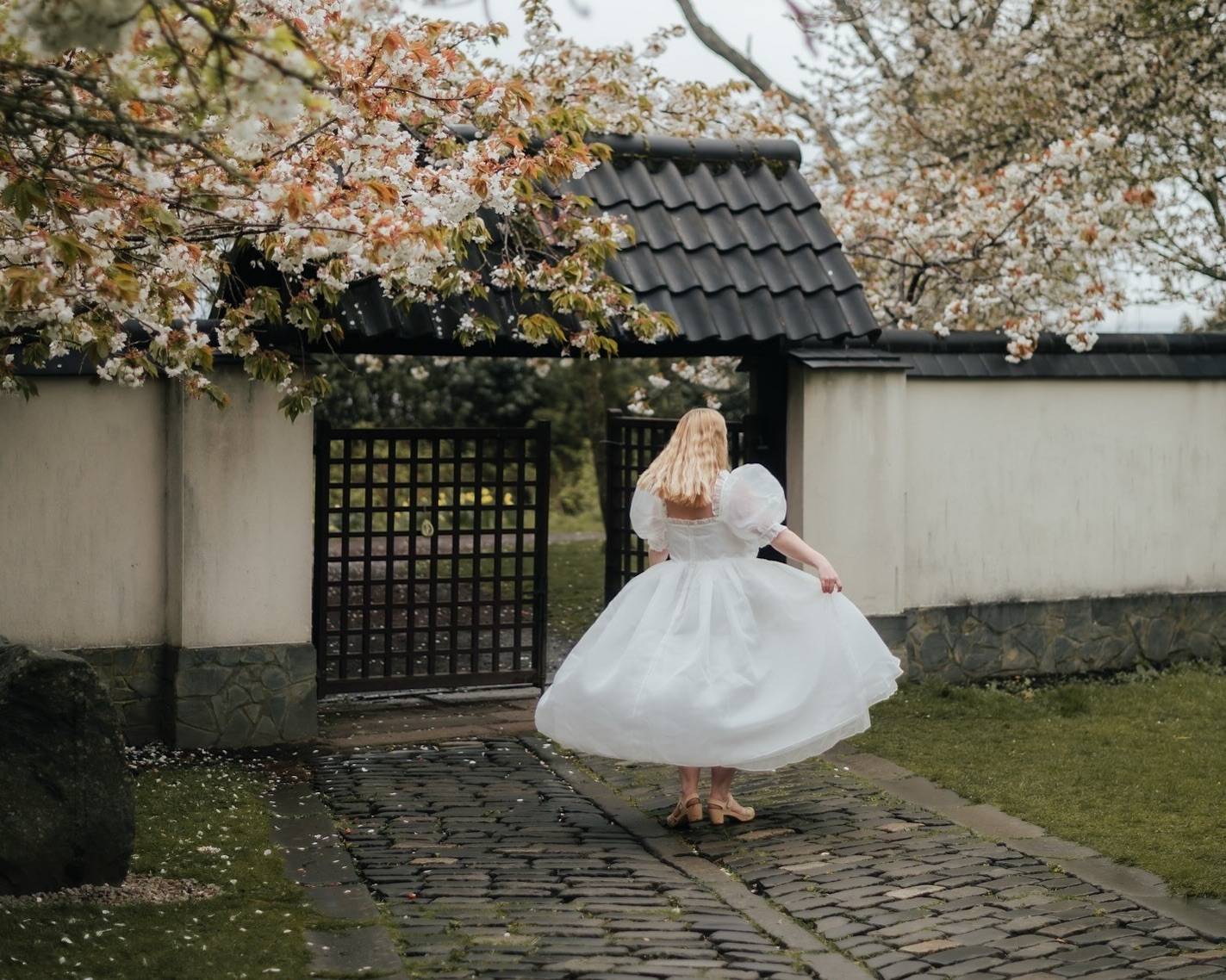 Edinburgh photographer