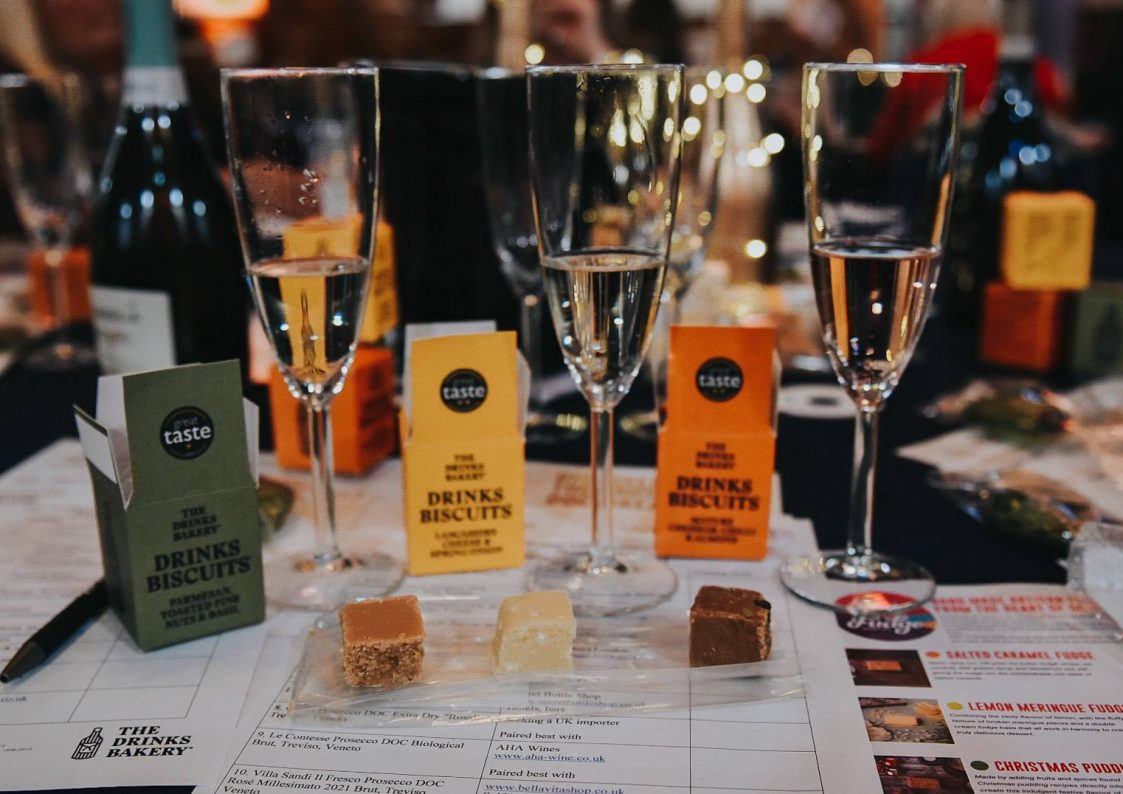 04fd0e46-d42d-46e2-be75-244c886469af