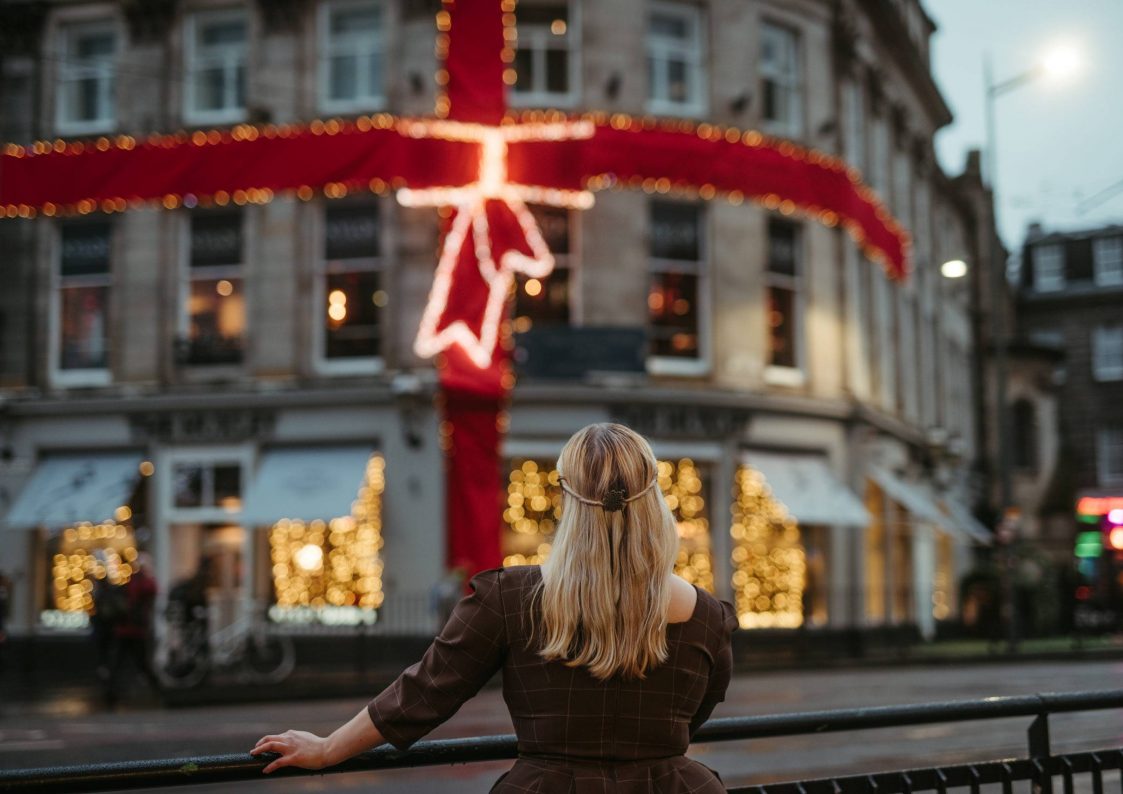 108.12.21 Moa - Regenweibchen Photography-55