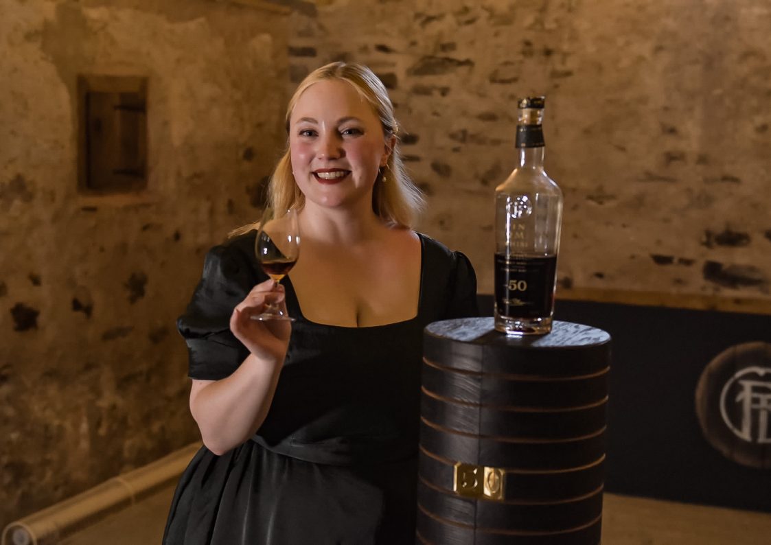 87a7f802-de9a-4d71-8320-b11dd54577a4