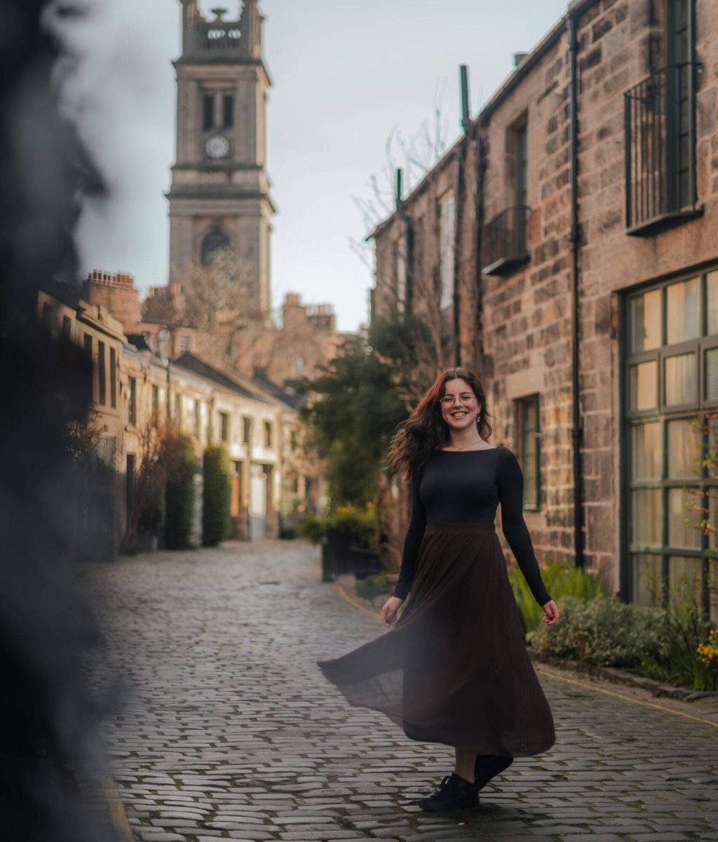 Ana 20th March Edited Gallery-3