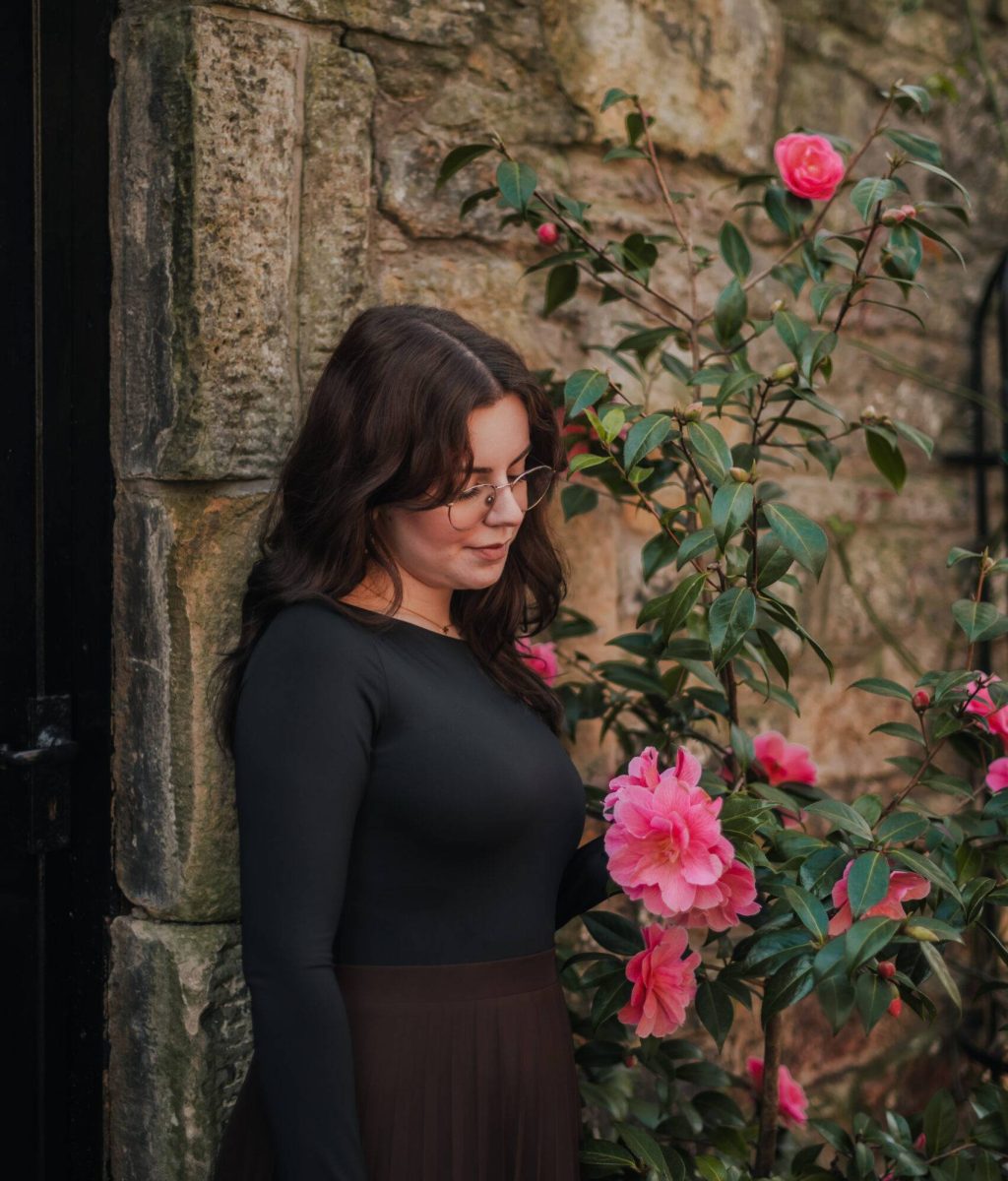 Ana 20th March Edited Gallery-30