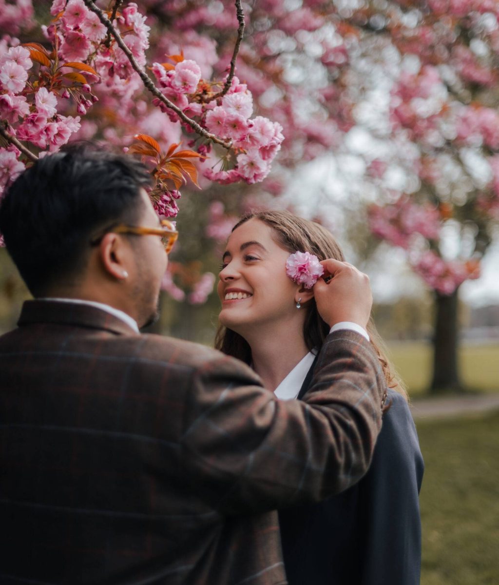 Jared & Sam Edited Selection-23