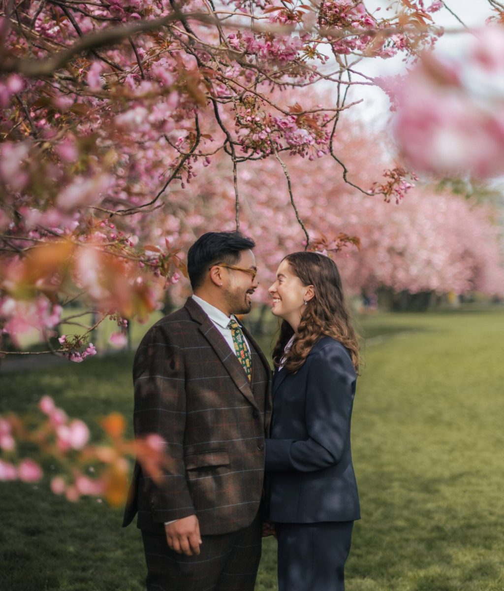 Jared & Sam Edited Selection-32