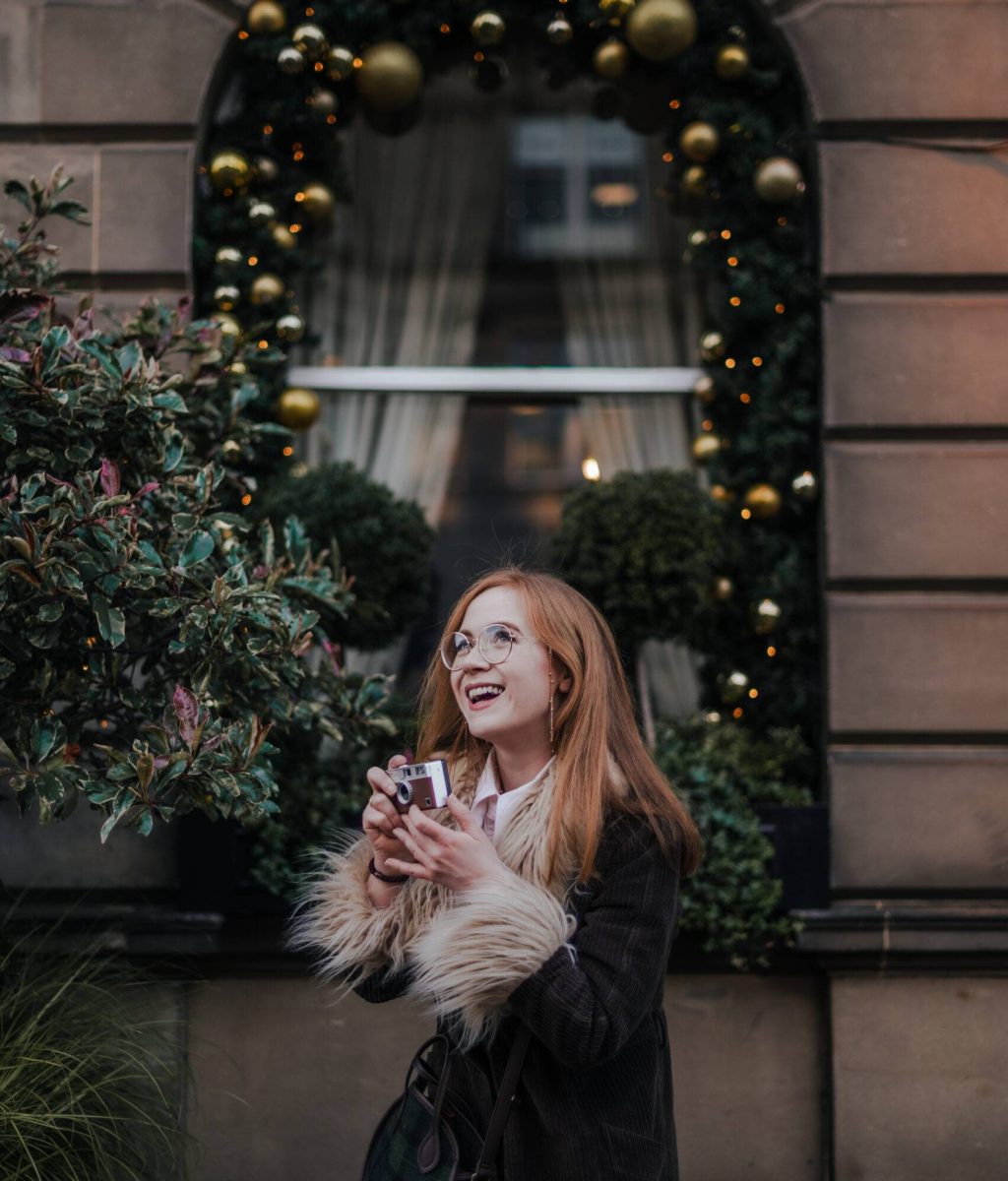 Kat 28th November-15