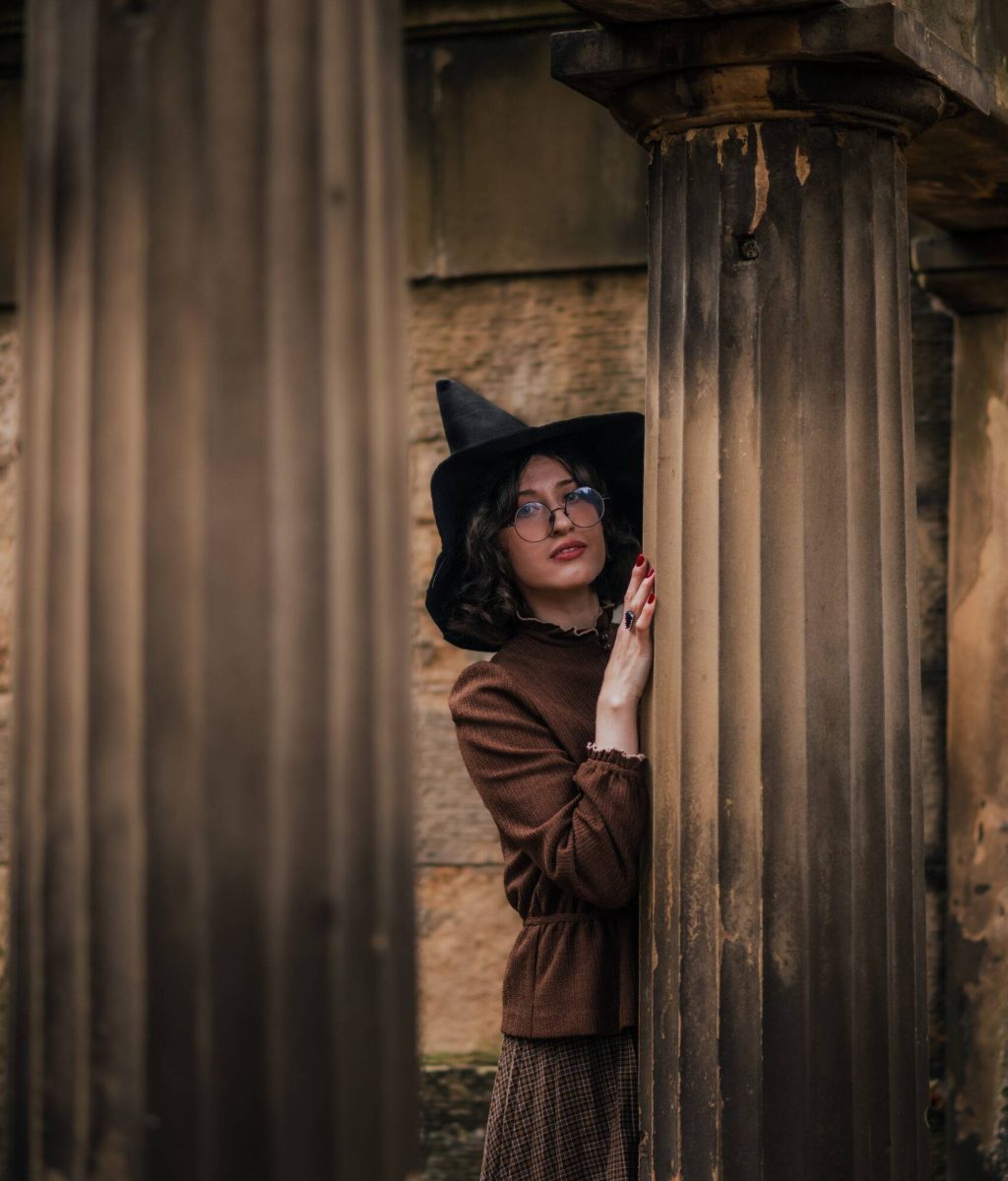 Megan 3rd November 2024-9