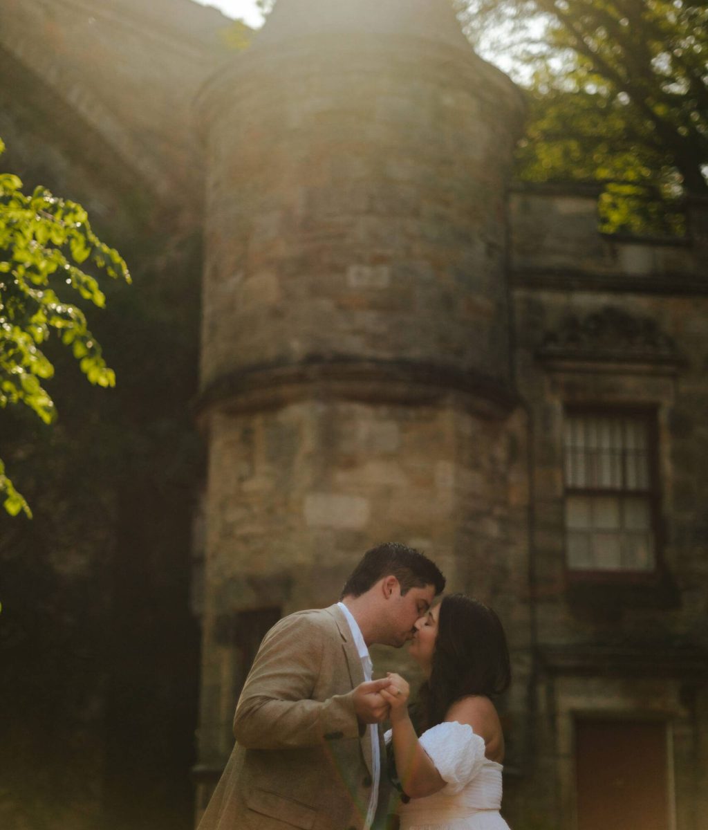 Michael & Erica Previews-4