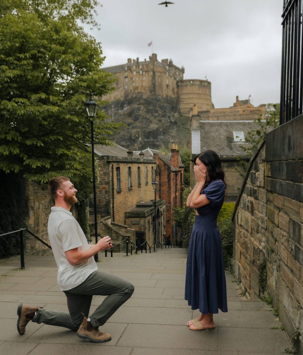 Sarah & Matt Previews-1