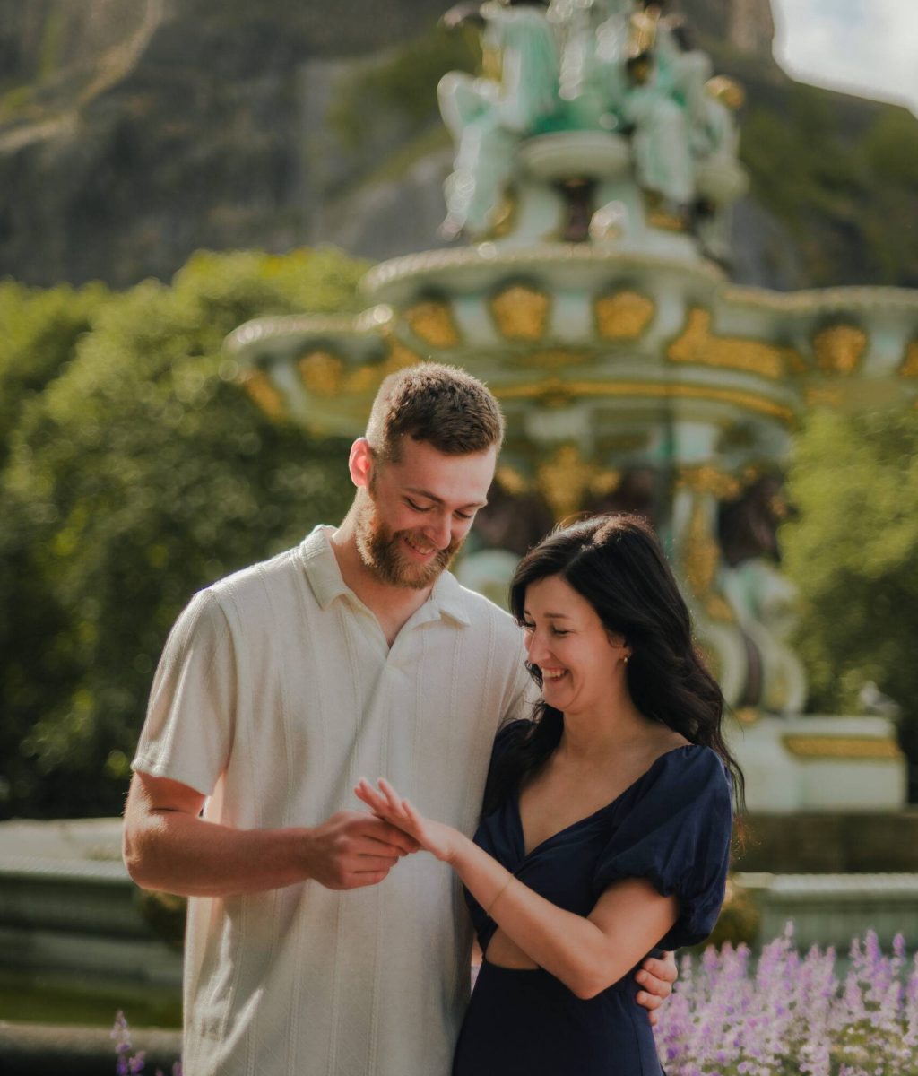 Sarah & Matt Previews-6