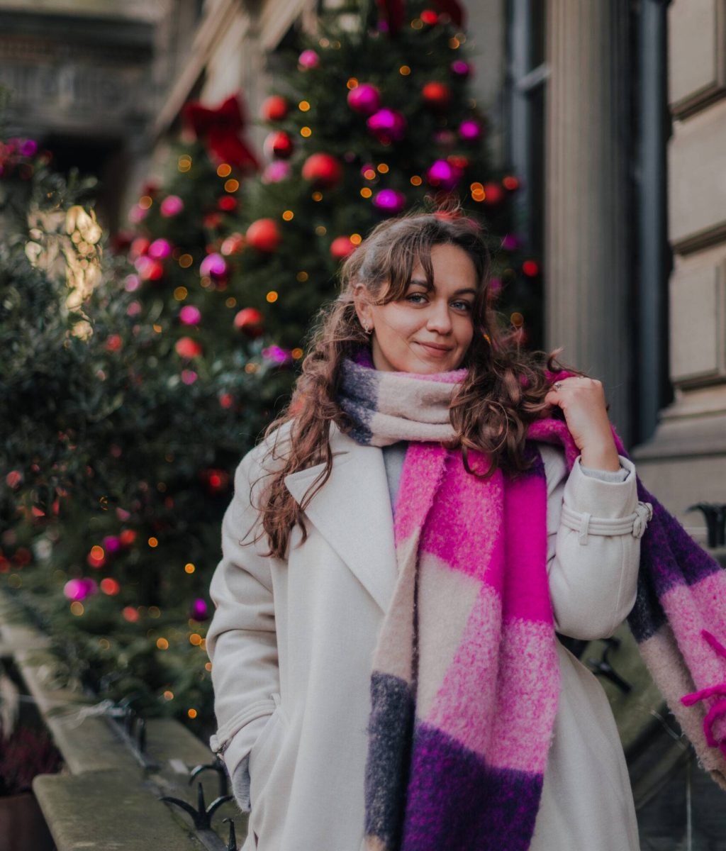 Viktoriia 25th November 2024 Edited-15