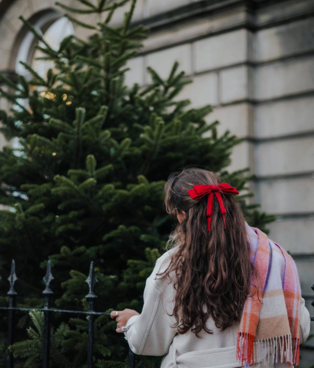 Viktoriia 25th November 2024 Edited-3