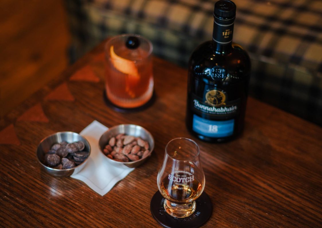 balmoral x scotch-18