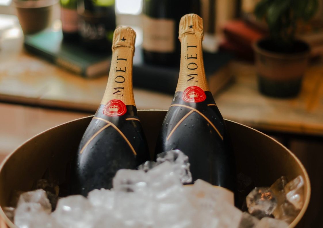 gleneagles afternoon tea