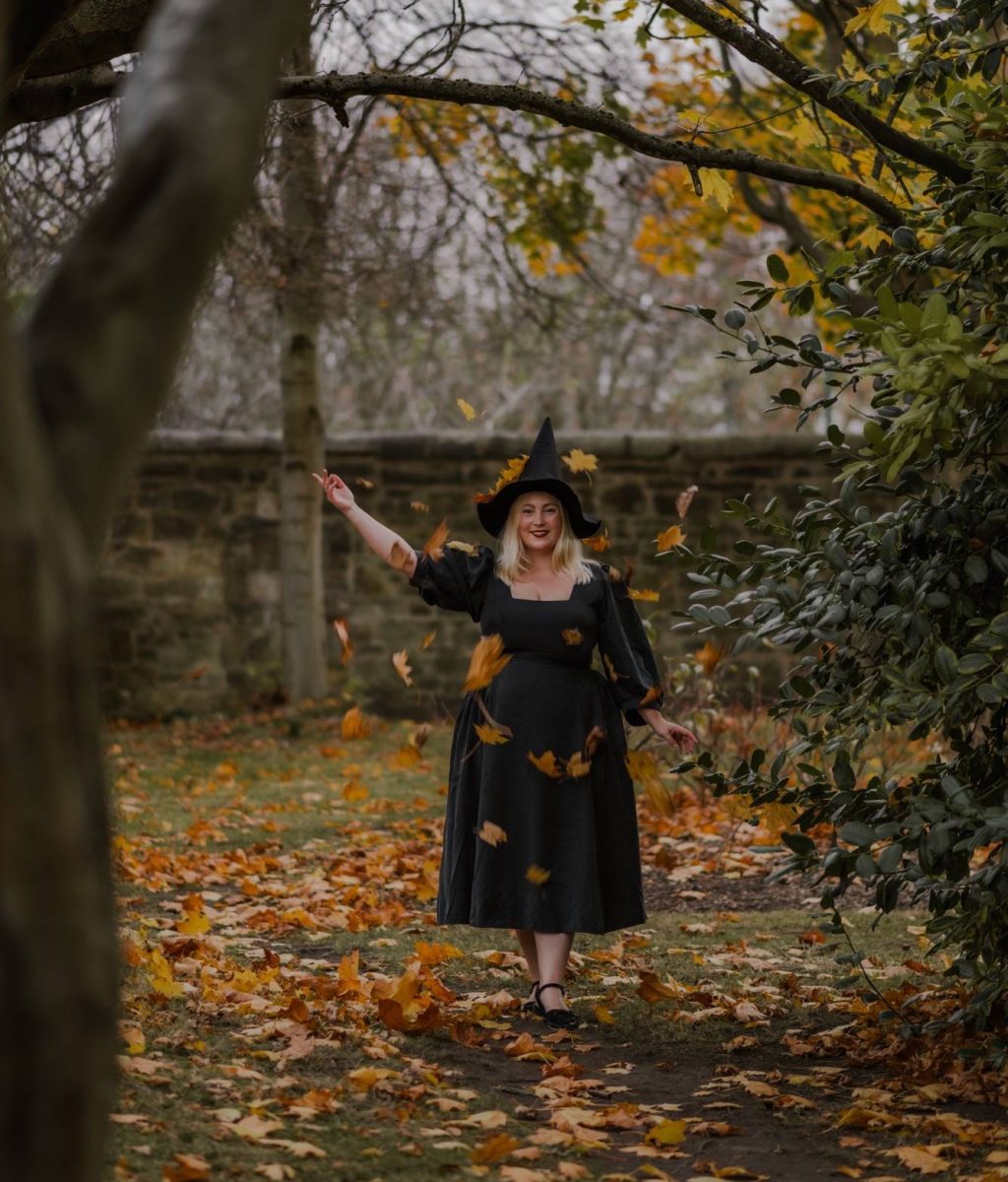 witch 31st october 2024-19-1